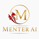 Menter AI