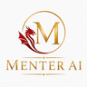 Menter AI